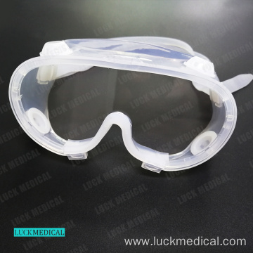 Protective Goggles Anti-splash Anti-dust